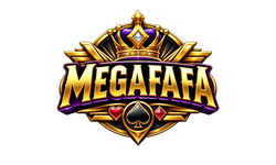 LOGO situs slot pg